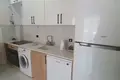 Квартира 2 комнаты  Аланья, Турция