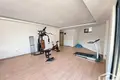 4 room apartment 160 m² Alanya, Turkey