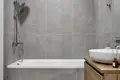 Cottage 4 rooms 174 m² Saburovo, Russia