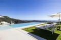 Casa 6 habitaciones 472 m² Benahavis, Španjolska