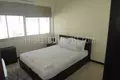 3-Schlafzimmer-Villa 120 m² Phuket, Thailand