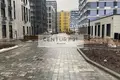 Nieruchomości komercyjne 74 m² w poselenie Sosenskoe, Rosja