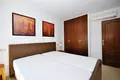 4-Schlafzimmer-Villa 292 m² Altea, Spanien