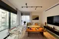 Mieszkanie 3 pokoi 85 m² Tel-Awiw, Izrael