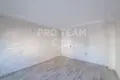 Wohnung 4 zimmer 130 m² Muratpasa, Türkei
