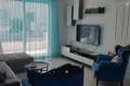 2 bedroom apartment 73 m² Cekmekoey, Turkey