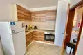 Wohnung 3 zimmer 11 m² Sweti Wlas, Bulgarien