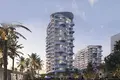 Mieszkanie 2 pokoi 129 m² Ras Al Khaimah, Emiraty Arabskie