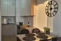 Apartamento 2 habitaciones 38 m² en Danzig, Polonia