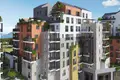 Квартира 4 комнаты 91 м² Черногория, Черногория