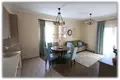 Mieszkanie 145 m² Risan, Czarnogóra