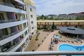 Apartamento 2 habitaciones 72 m² Nesebar, Bulgaria