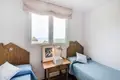 3-Schlafzimmer-Villa 350 m² Niederampurien, Spanien