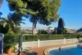 Haus 5 Zimmer 235 m² Torrevieja, Spanien