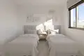 Apartamento 3 habitaciones 130 m² Estepona, España