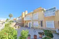 Dom 4 pokoi 128 m² Torrevieja, Hiszpania