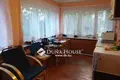 House 280 m² Erd, Hungary