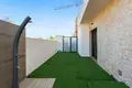 Dom 4 pokoi 99 m² el Baix Segura La Vega Baja del Segura, Hiszpania