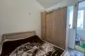 Appartement 2 chambres 33 m² Polje, Monténégro