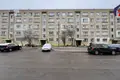 Квартира 1 комната 36 м² Солигорск, Беларусь