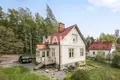 Дом 4 комнаты 118 м² Vaasa sub-region, Финляндия