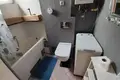 Wohnung 1 zimmer 23 m² in Warschau, Polen