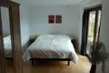 Вилла 5 спален 350 м² Altea, Испания