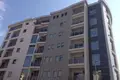 3 bedroom apartment 94 m² Budva, Montenegro