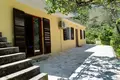 Casa 115 m² Prcanj, Montenegro
