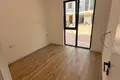 1 bedroom apartment 43 m² Budva, Montenegro