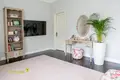 Maison 821 m² Ozyaritska Slabadski rural council, Bélarus