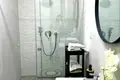 Mieszkanie 1 pokój 63 m² Bar, Czarnogóra