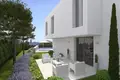 3 bedroom villa 402 m² Javea, Spain