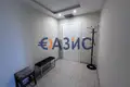 Apartamento 2 habitaciones 104 m² Ravda, Bulgaria
