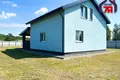 Dom 130 m² Krasnadvorski sielski Saviet, Białoruś