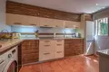Дом 3 спальни 127 м² Alhaurin el Grande, Испания