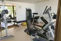 Квартира 4 спальни 240 м² Агиос Тихонас, Кипр