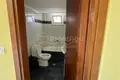 2 bedroom apartment 67 m² Municipality of Nea Propontida, Greece