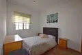 Haus 8 Schlafzimmer 308 m² Rojales, Spanien