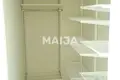 Appartement 1 chambre 28 m² en Helsinki sub region, Finlande