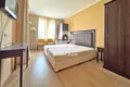 1 bedroom apartment 73 m² Nesebar, Bulgaria