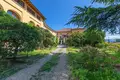 Commercial property 1 566 m² in Polpenazze del Garda, Italy