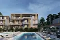 Casa 3 habitaciones 169 m² Yeroskipou, Chipre