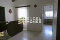 3 bedroom house , All countries