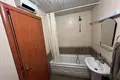 2 bedroom apartment 76 m² Bar, Montenegro