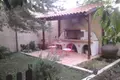 Коттедж 6 комнат 300 м² Municipality of Saronikos, Греция