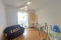 Apartamento 3 habitaciones 94 m² Brest, Bielorrusia