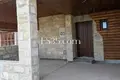 Casa 5 habitaciones 190 m² Zabljak, Montenegro