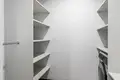 Квартира 2 комнаты 41 м² Минск, Беларусь