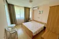 Wohnung 120 m² Elenite Resort, Bulgarien